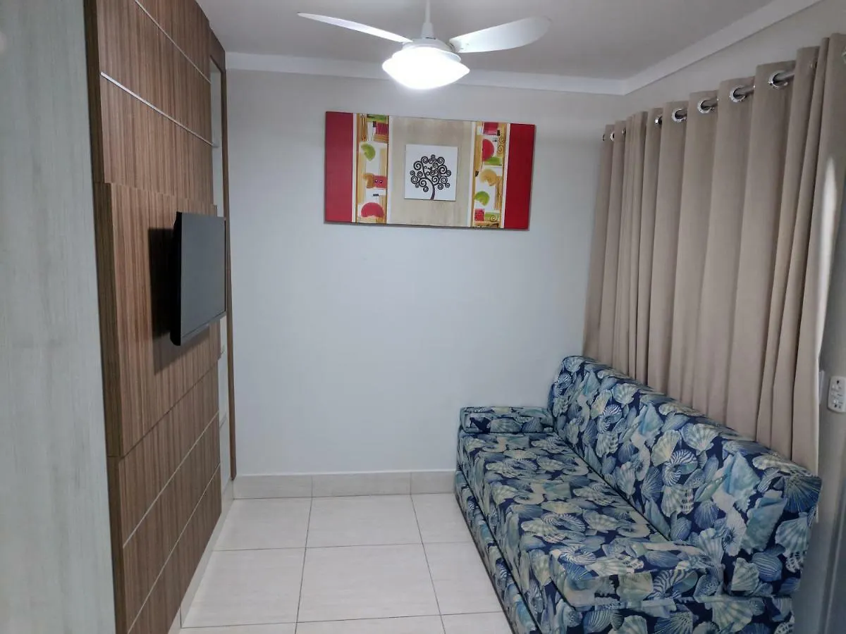 Lacqua Diroma Hotel E Parque - Abdtur Caldas Novas Brazil
